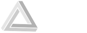 The official logo of ETI Designs - Light Version